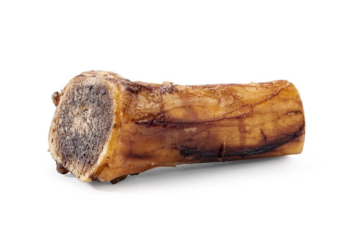 Bison Marrow Bones