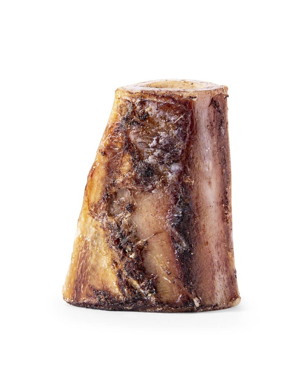 Bison Marrow Bones