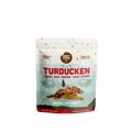 Turducken Soft & Chewy Dog Treat
