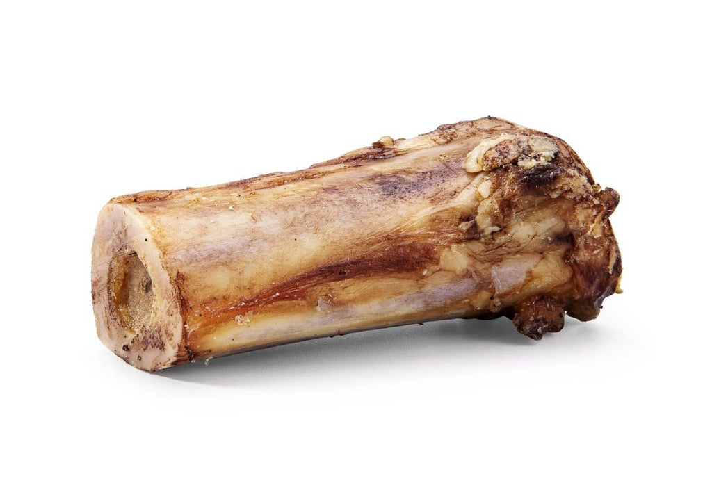 Bison Marrow Bones