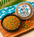 Shepherds Pie