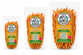 Sweet Potato Fries