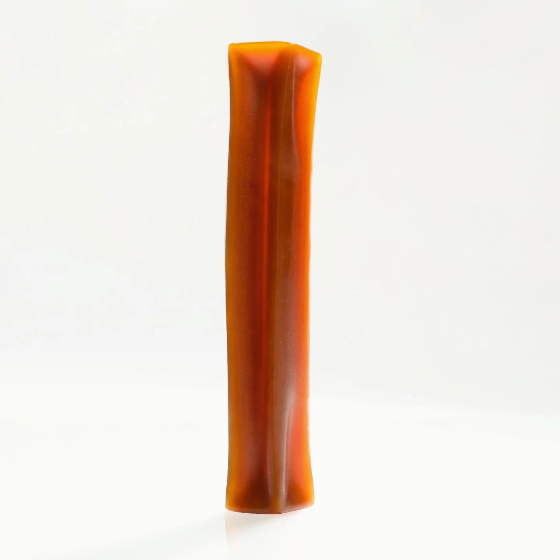 Gnü The Bone Broth Chew – Peanut Butter Pumpkin