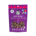 Lord Jameson Little Rewards Very Berry Organic Dog Treats - 3 oz
